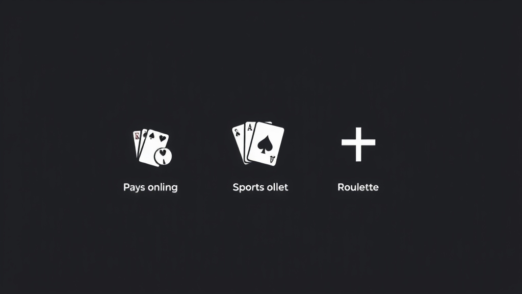 Banner www.xaynhanhanh.vn