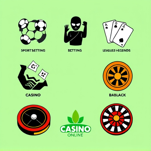 Banner www.xaynhanhanh.vn