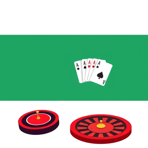 Banner www.xaynhanhanh.vn