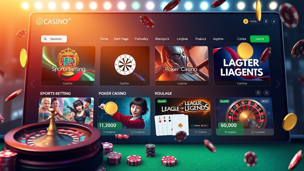 Banner www.xaynhanhanh.vn