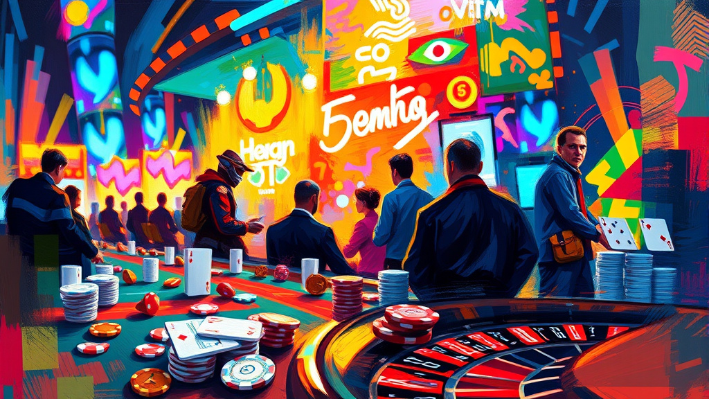 Banner www.xaynhanhanh.vn