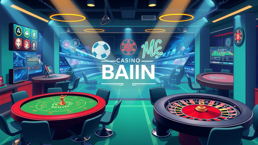 Banner www.xaynhanhanh.vn