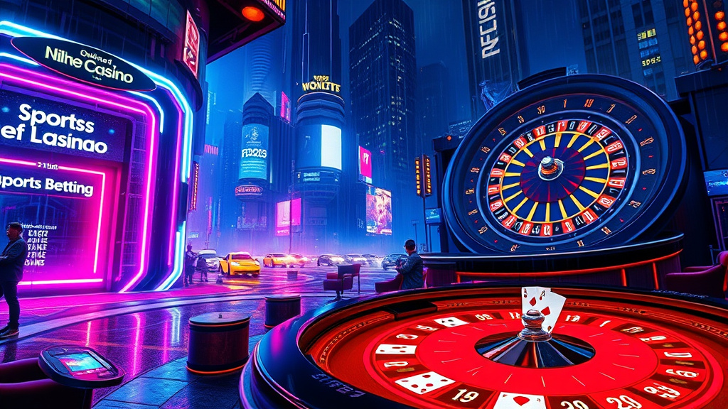 Banner www.xaynhanhanh.vn