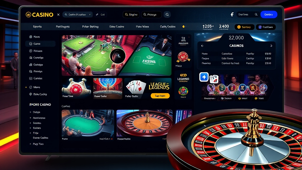 Banner www.xaynhanhanh.vn