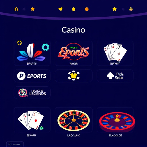 Banner www.xaynhanhanh.vn