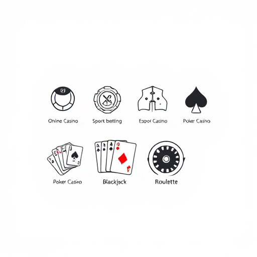 Banner www.xaynhanhanh.vn