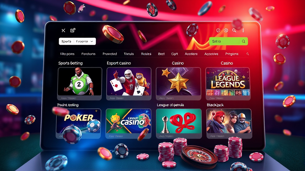 Banner www.xaynhanhanh.vn