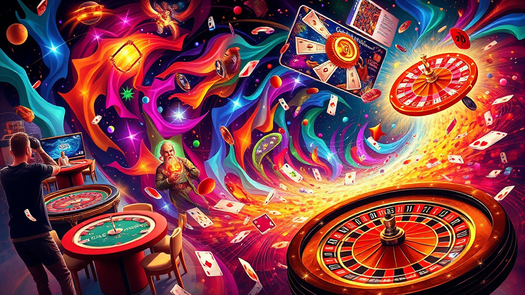 Banner www.xaynhanhanh.vn