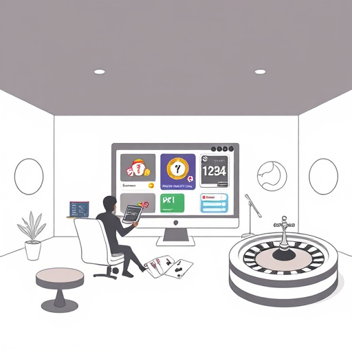 Banner www.xaynhanhanh.vn