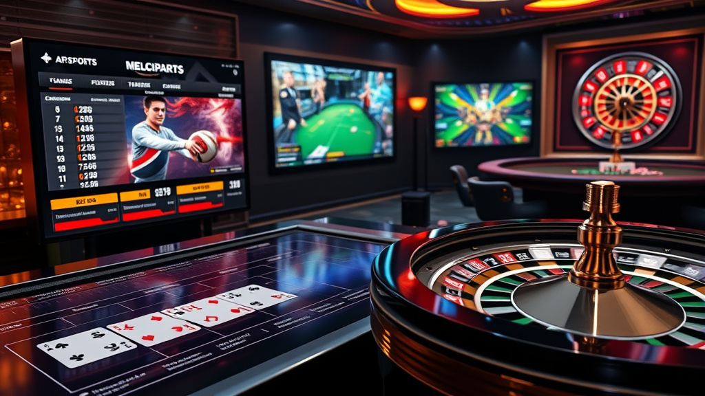 Banner www.xaynhanhanh.vn