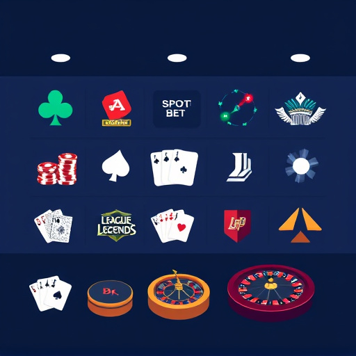 Banner www.xaynhanhanh.vn