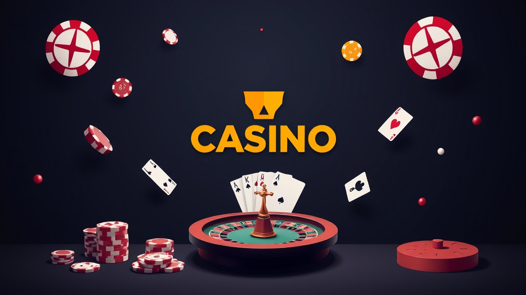 Banner www.xaynhanhanh.vn