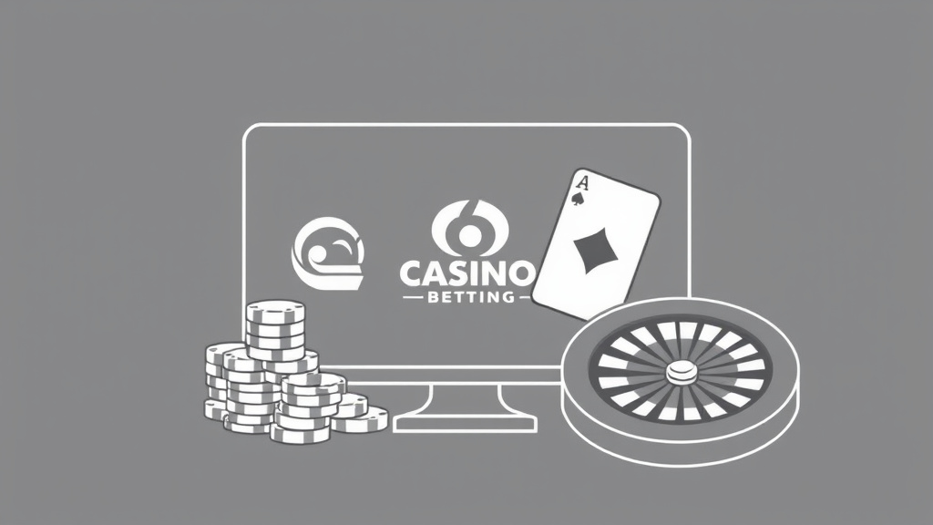 Banner www.xaynhanhanh.vn