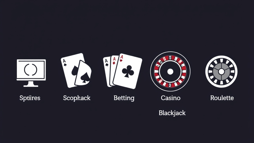 Banner www.xaynhanhanh.vn