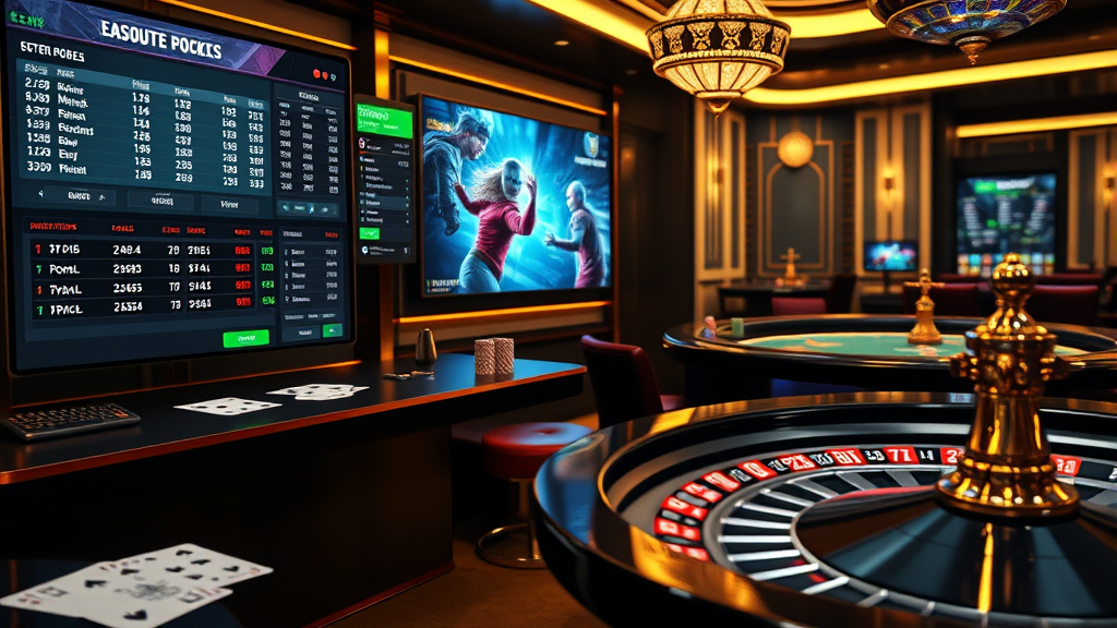 Banner www.xaynhanhanh.vn