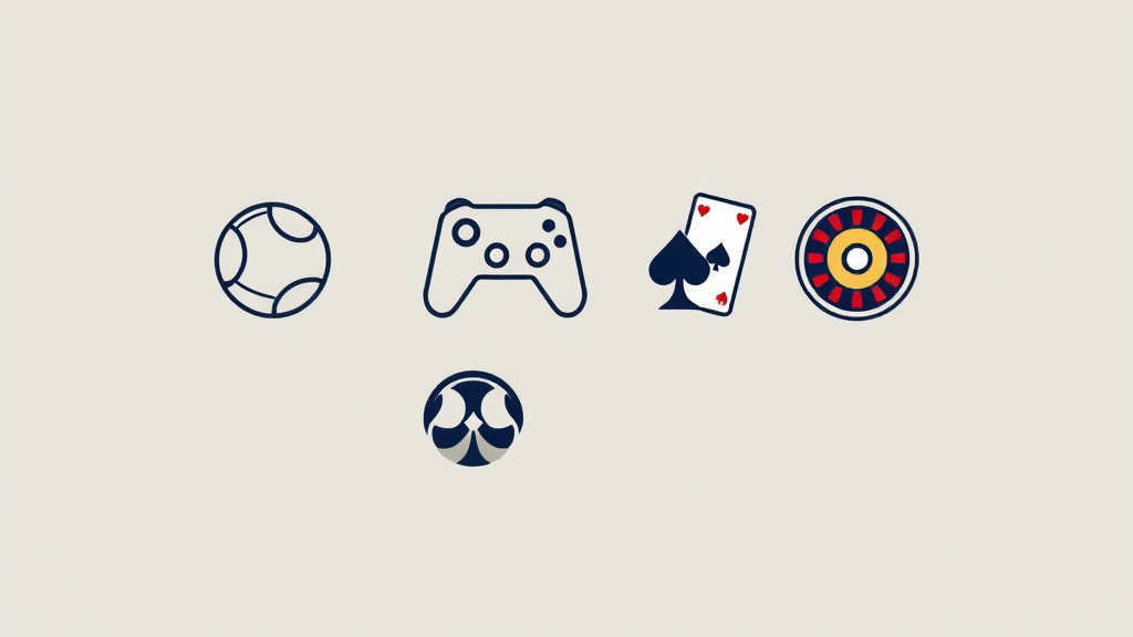 Banner www.xaynhanhanh.vn