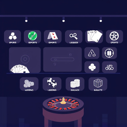 Banner www.xaynhanhanh.vn