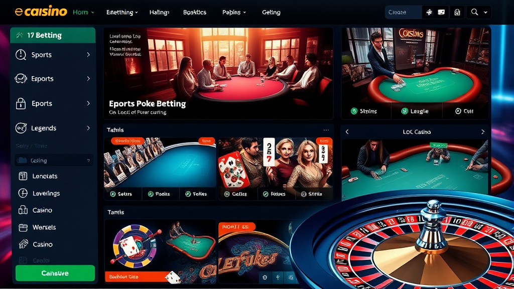 Banner www.xaynhanhanh.vn