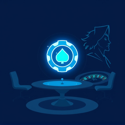 Banner www.xaynhanhanh.vn