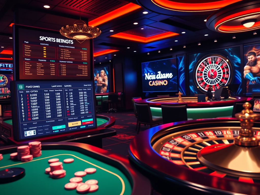 Banner www.xaynhanhanh.vn