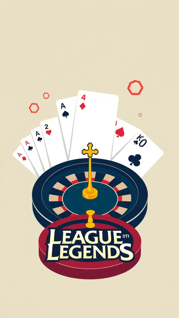 Banner www.xaynhanhanh.vn