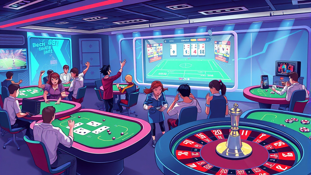 Banner www.xaynhanhanh.vn