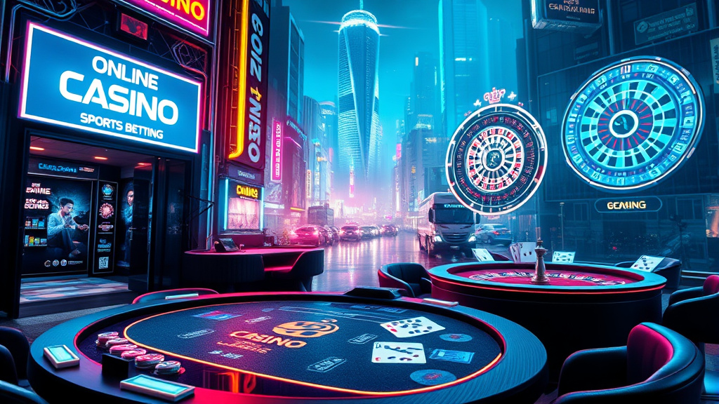 Banner www.xaynhanhanh.vn