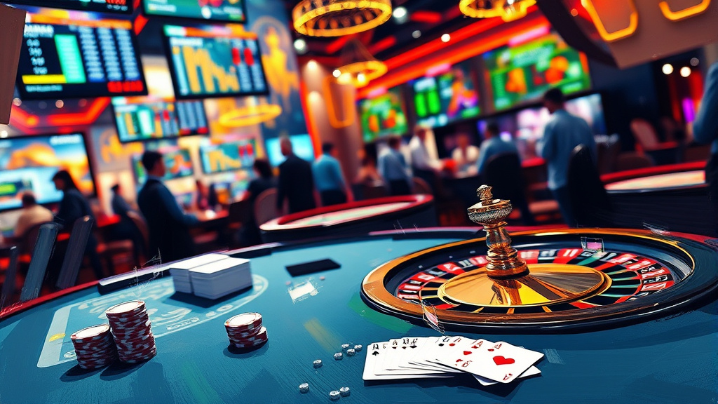 Banner www.xaynhanhanh.vn