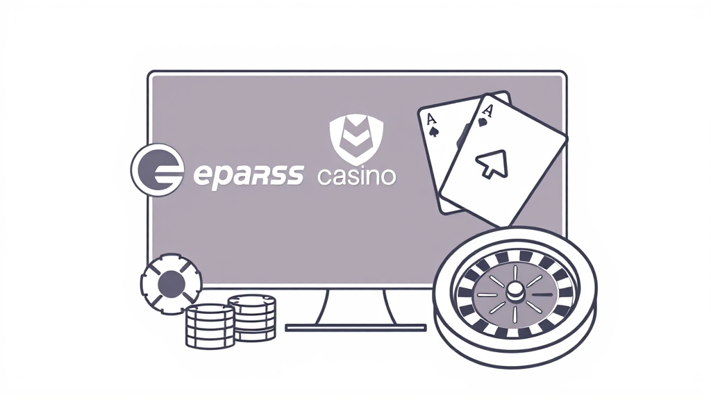 Banner www.xaynhanhanh.vn