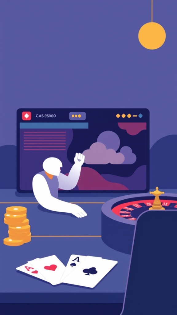 Banner www.xaynhanhanh.vn