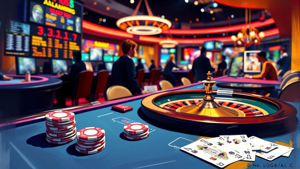 Banner www.xaynhanhanh.vn