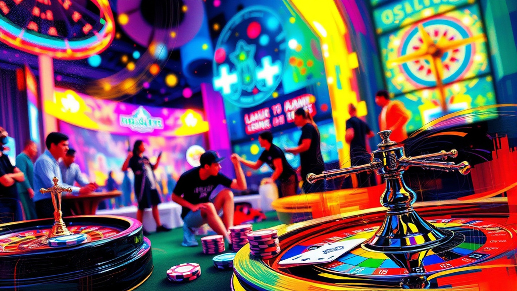 Banner www.xaynhanhanh.vn