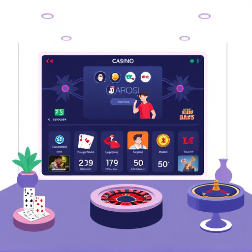 Banner www.xaynhanhanh.vn