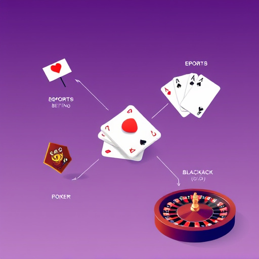 Banner www.xaynhanhanh.vn