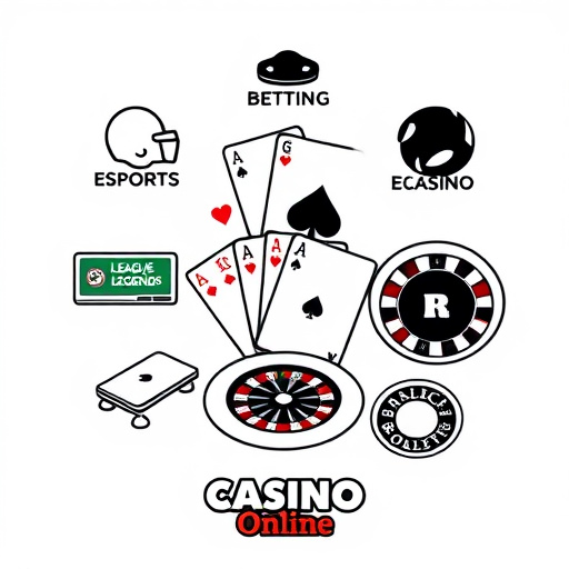 Banner www.xaynhanhanh.vn