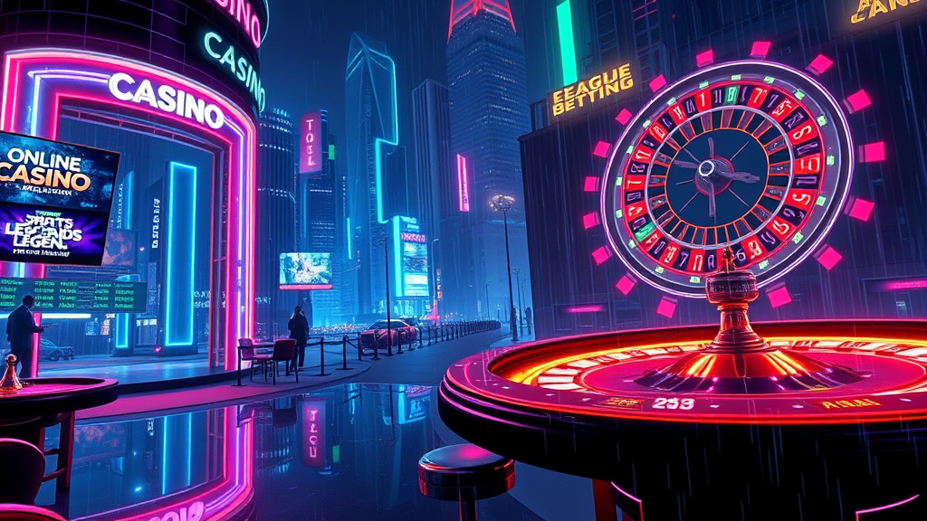 Banner www.xaynhanhanh.vn