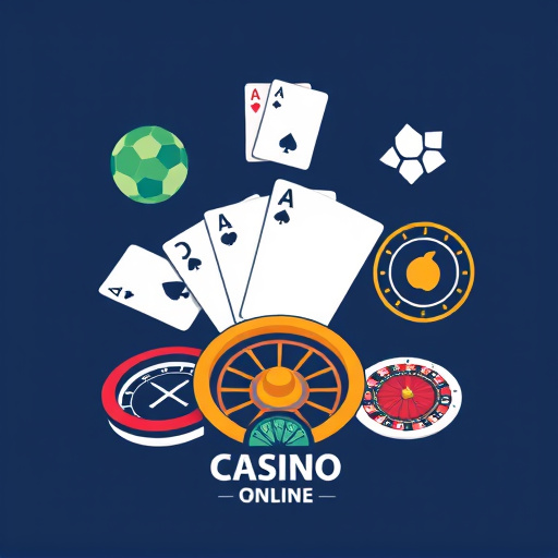 Banner www.xaynhanhanh.vn