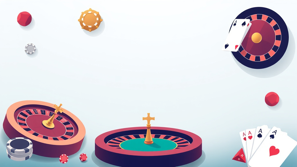 Banner www.xaynhanhanh.vn