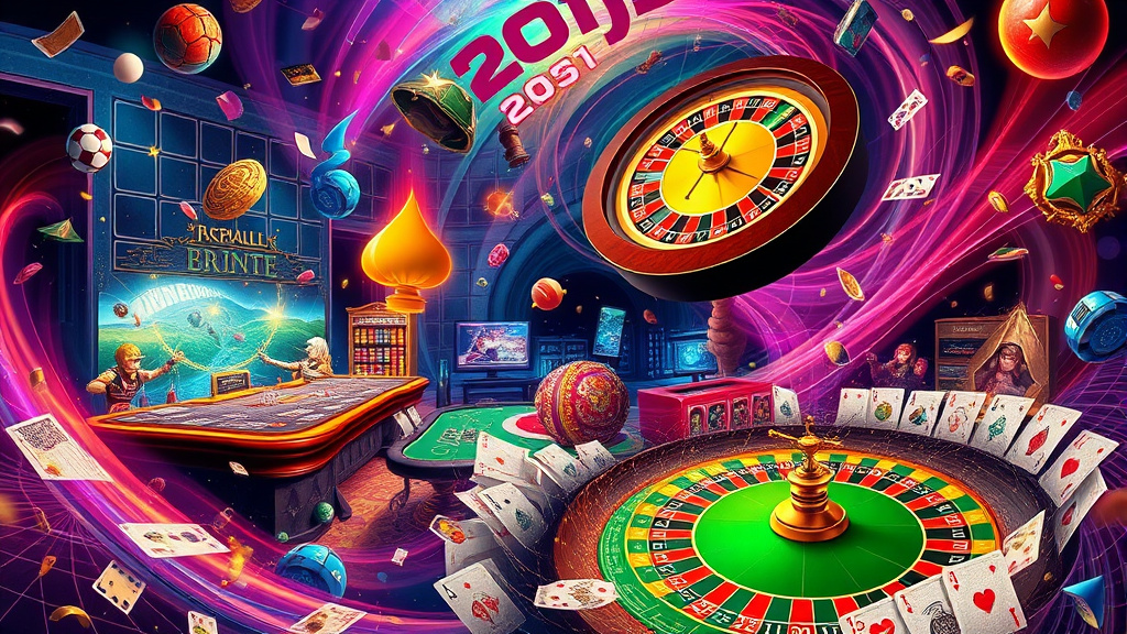 Banner www.xaynhanhanh.vn