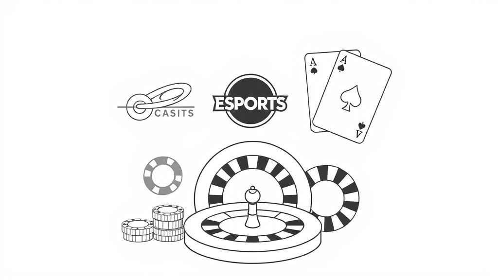 Banner www.xaynhanhanh.vn