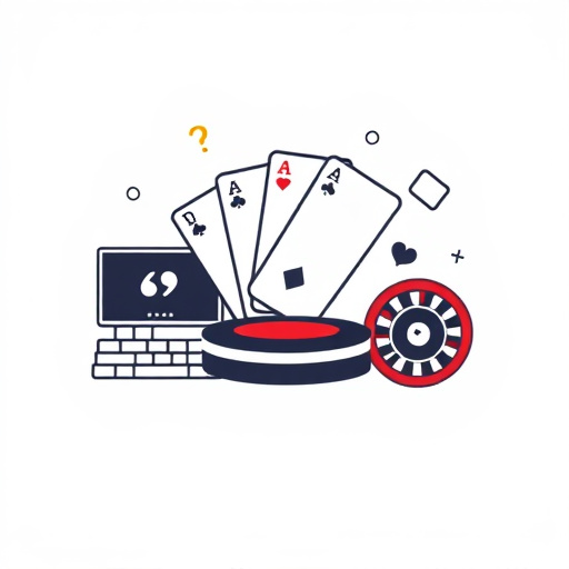 Banner www.xaynhanhanh.vn