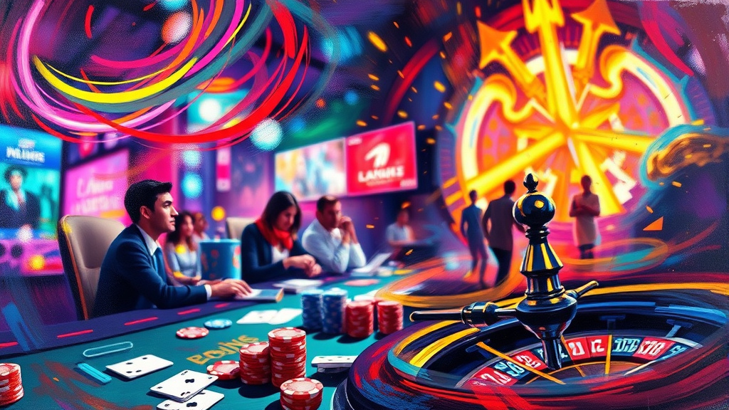 Banner www.xaynhanhanh.vn