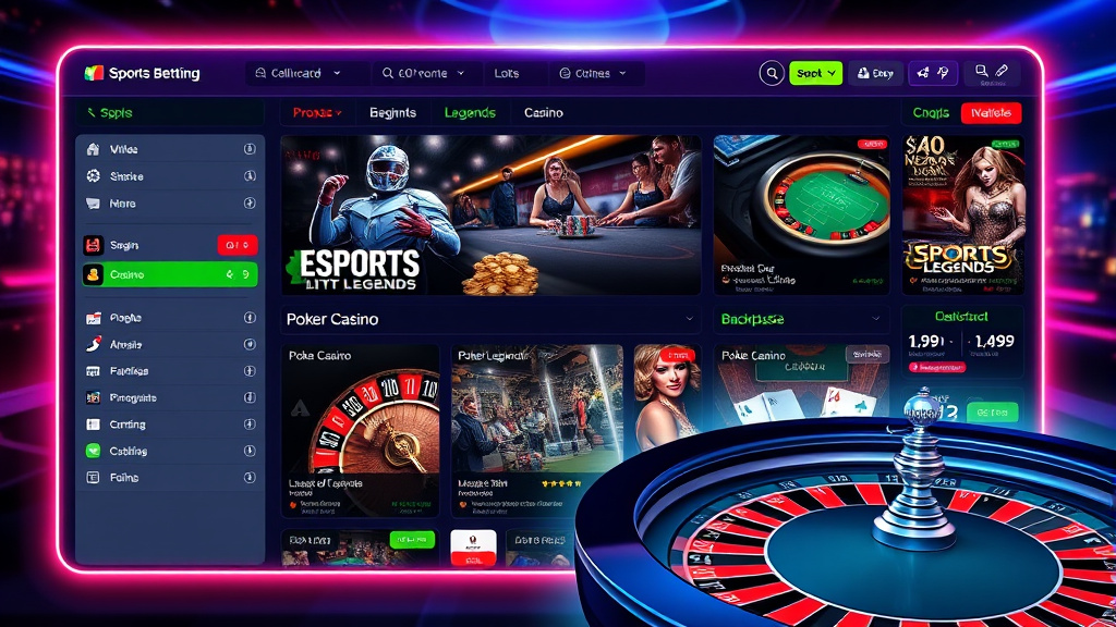 Banner www.xaynhanhanh.vn