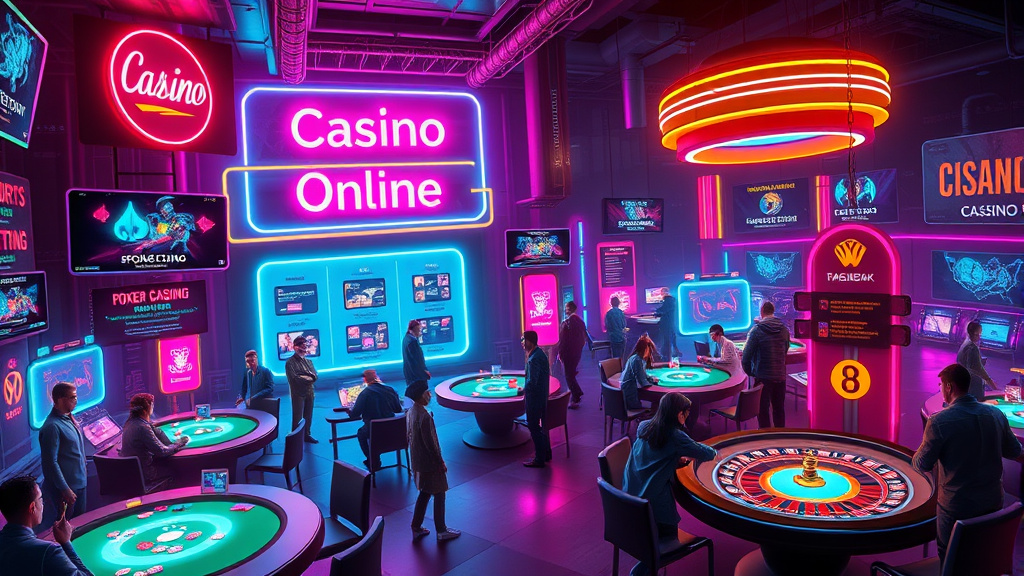 Banner www.xaynhanhanh.vn