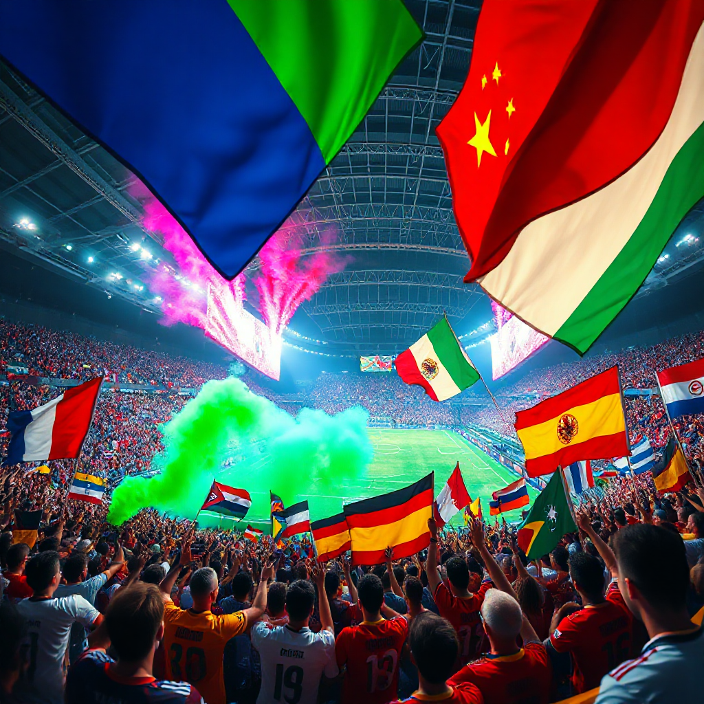 https://www.idmart.com.vn/keo-phat-goc-world-cup-tai-75bd-bi-quyet-chinh-phuc-moi-ty-le-cuoc-78dV7i https://babaguesthouse.com.np/