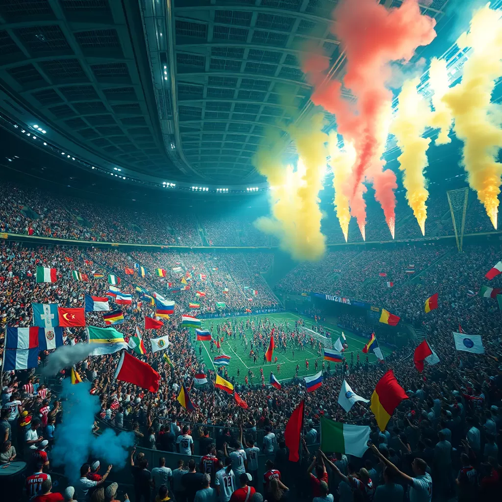 Football Betting Predictions and Analysis: A User Journey Review of 789win.press — view 4