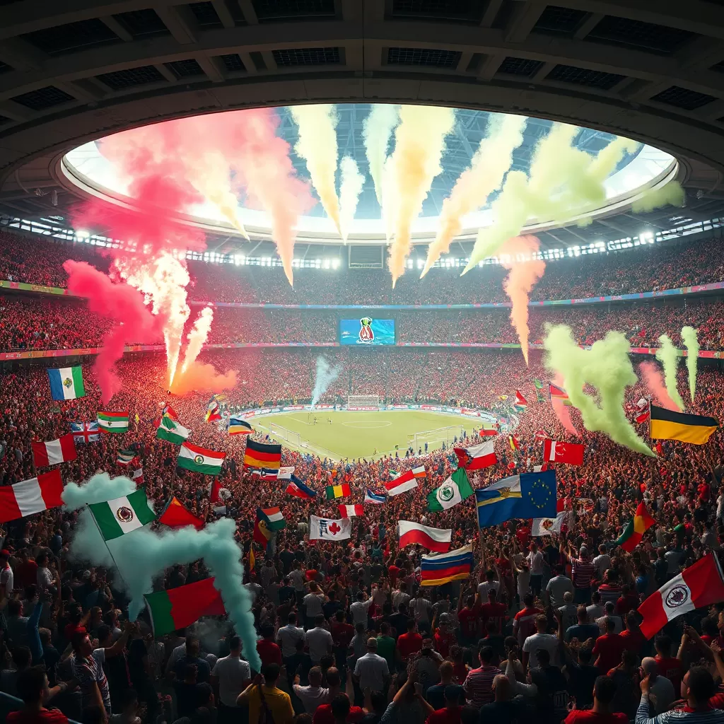 GG88 Nhận Định La Liga Trước Giờ Thi Đấu: Góc Nhìn Từ Dân Chơi Lâu Năm — view 5