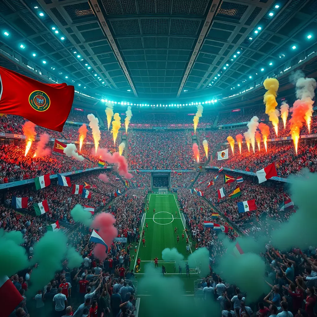 Review nền tảng game online đa dạng tại mu88bet.live: Góc nhìn độc lập dựa trên 5 tiêu chí cốt lõi — view 5