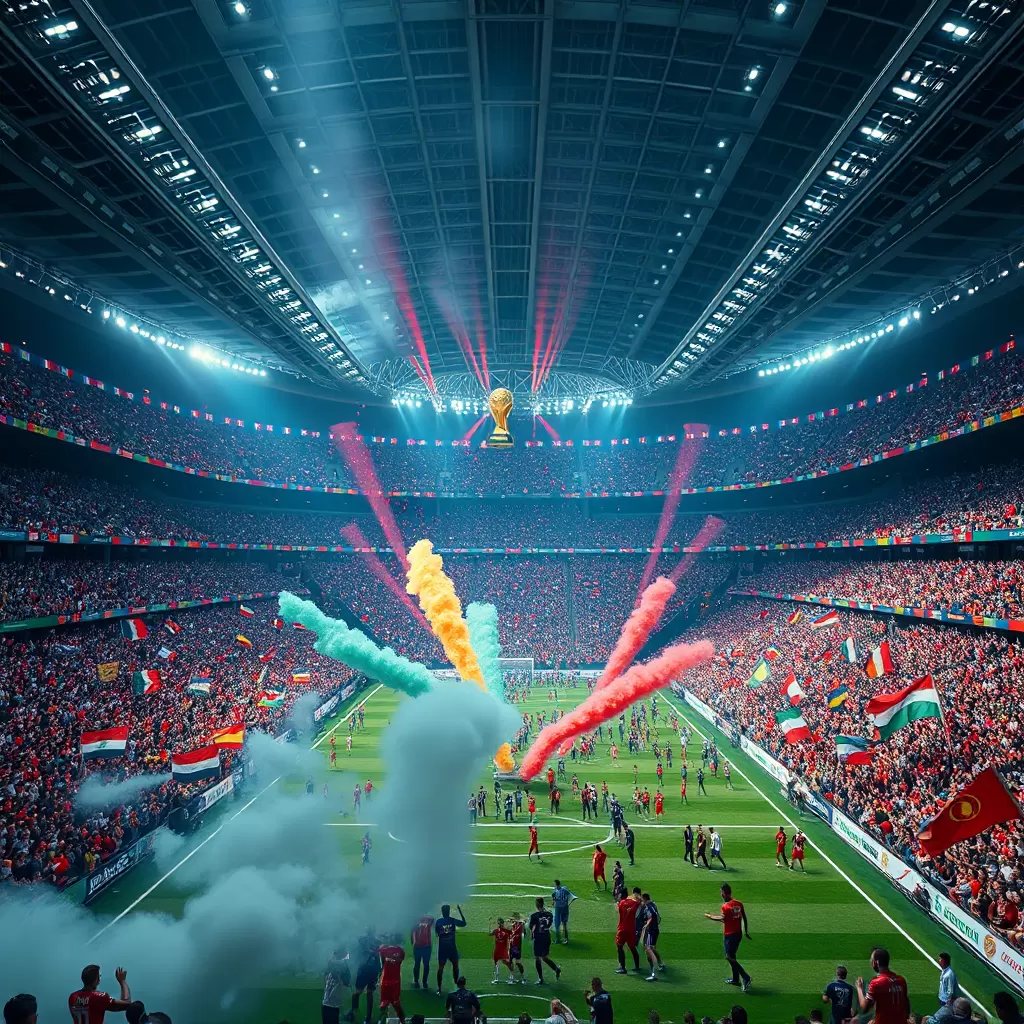 Best Sports Betting Odds on uu88868.com: A Game Analyst's Breakdown — view 3