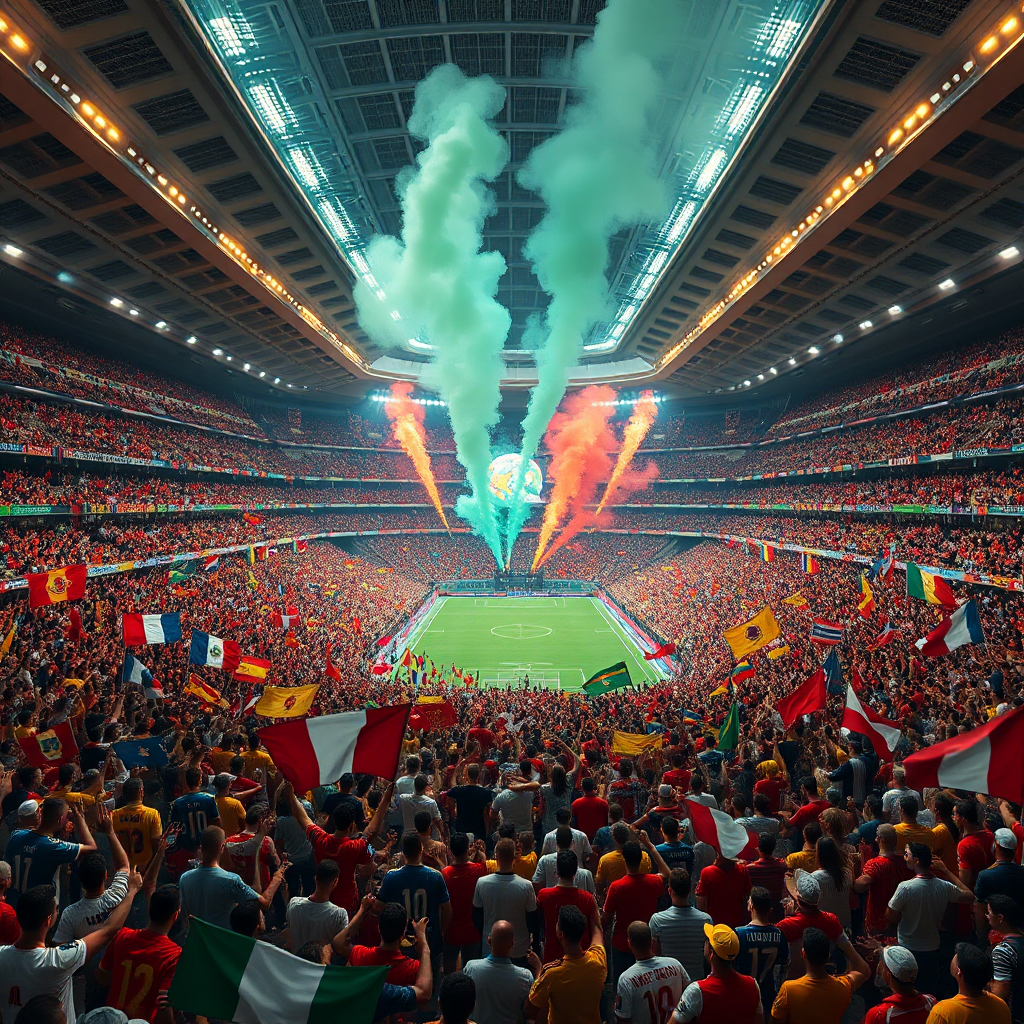 https://www.egosun-educo.com/nha-cai-hitclub-va-cac-keo-world-cup-de-hieu-cho-nguoi-moi-aO5IKG https://riteshrimal.com.np/
